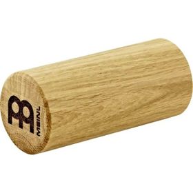 Meinl SH58 Beech Ahşap Shaker