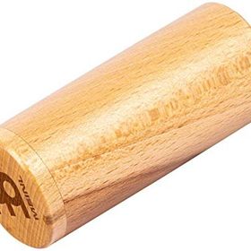 Meinl SH58 Beech Ahşap Shaker