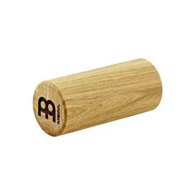 Meinl SH58 Beech Ahşap Shaker