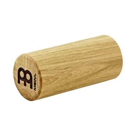Meinl SH58 Beech Ahşap Shaker
