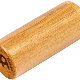 Meinl SH59 Oak Ahşap Shaker