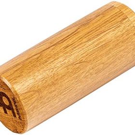 Meinl SH59 Oak Ahşap Shaker