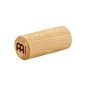 Meinl SH59 Oak Ahşap Shaker