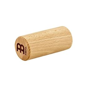 Meinl SH59 Oak Ahşap Shaker
