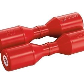 Meinl SH5R Artist Serisi Shaker