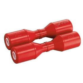 Meinl SH5R Artist Serisi Shaker