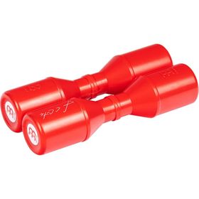 Meinl SH5R Artist Serisi Shaker