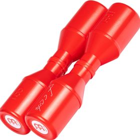 Meinl SH5R Artist Serisi Shaker