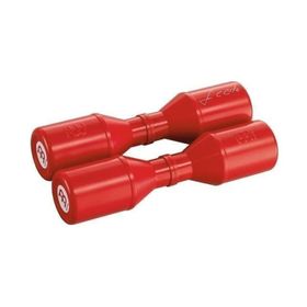 Meinl SH5R Artist Serisi Shaker