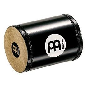 Meinl SH6MBK Medium Derili Shaker