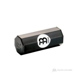 Meinl SH8BK Small Shaker