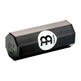 Meinl SH8BK Small Shaker