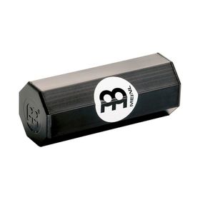 Meinl SH8BK Small Shaker