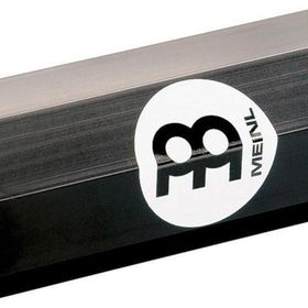 Meinl SH8BK Small Shaker
