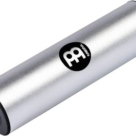 Meinl SH9LS Alüminyum Large Shaker