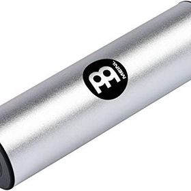 Meinl SH9LS Alüminyum Large Shaker