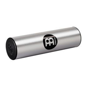 Meinl SH9LS Alüminyum Large Shaker