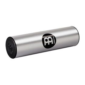 Meinl SH9LS Alüminyum Large Shaker