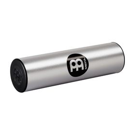 Meinl SH9LS Alüminyum Large Shaker
