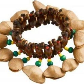 Meinl SKB Kenari Bracelet