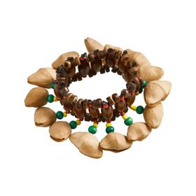 Meinl SKB Kenari Bracelet