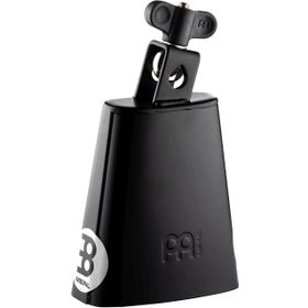 Meinl SL475BK 4.75 Cowbell