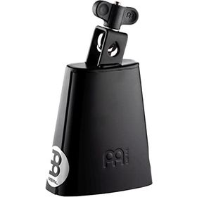 Meinl SL475BK 4.75 Cowbell