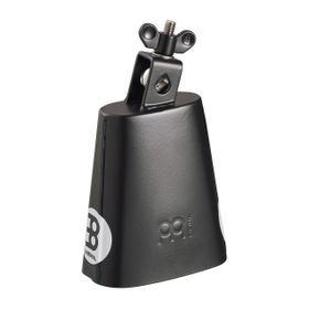 Meinl SL475BK 4.75 Cowbell