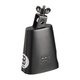 Meinl SL475BK 4.75 Cowbell