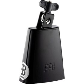 Meinl SL475BK 4.75 Cowbell