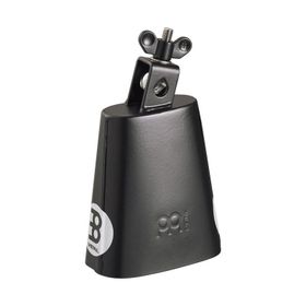 Meinl SL475BK 4.75 Cowbell