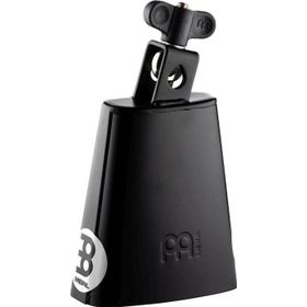 Meinl SL475BK 4.75 Cowbell