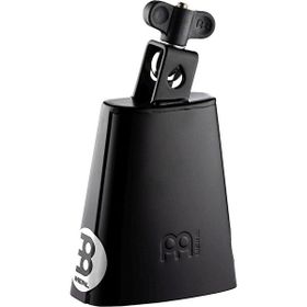 Meinl SL475BK 4.75 Cowbell