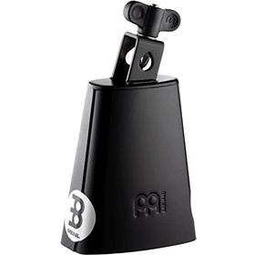 Meinl SL525BK Cowbell