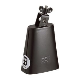 Meinl SL525BK Cowbell
