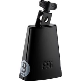 Meinl SL525BK Cowbell