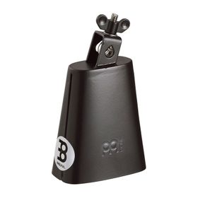 Meinl SL525BK Cowbell