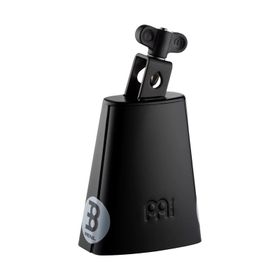 Meinl SL525BK Cowbell