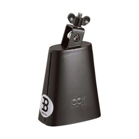 Meinl SL525BK Cowbell