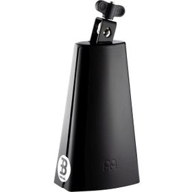 Meinl SL850BK 8.5 inç Cowbell