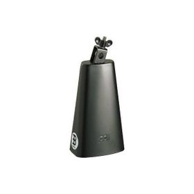 Meinl SL850BK 8.5 inç Cowbell