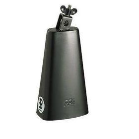 Meinl SL850BK 8.5 inç Cowbell