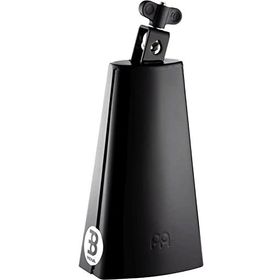 Meinl SL850BK 8.5 inç Cowbell