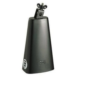 Meinl SL850BK 8.5 inç Cowbell