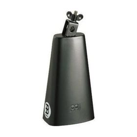 Meinl SL850BK 8.5 inç Cowbell