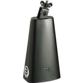Meinl SL850BK 8.5 inç Cowbell