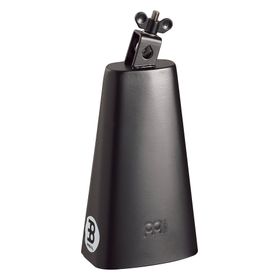 Meinl SL850BK 8.5 inç Cowbell