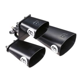 Meinl SLTRIBK Cowbell 3'lü Set