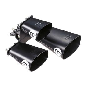Meinl SLTRIBK Cowbell 3'lü Set