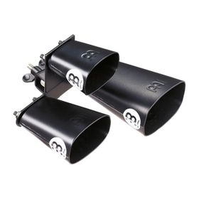 Meinl SLTRIBK Cowbell 3'lü Set